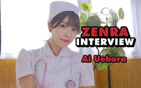 Free Zenra Uncensored Porn Videos: zenra.net .